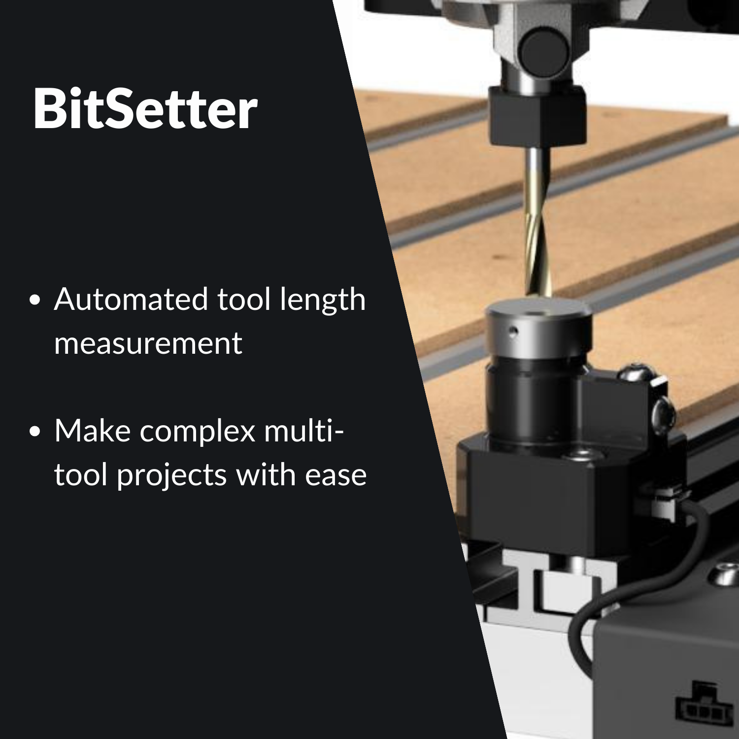 Bitsetter description