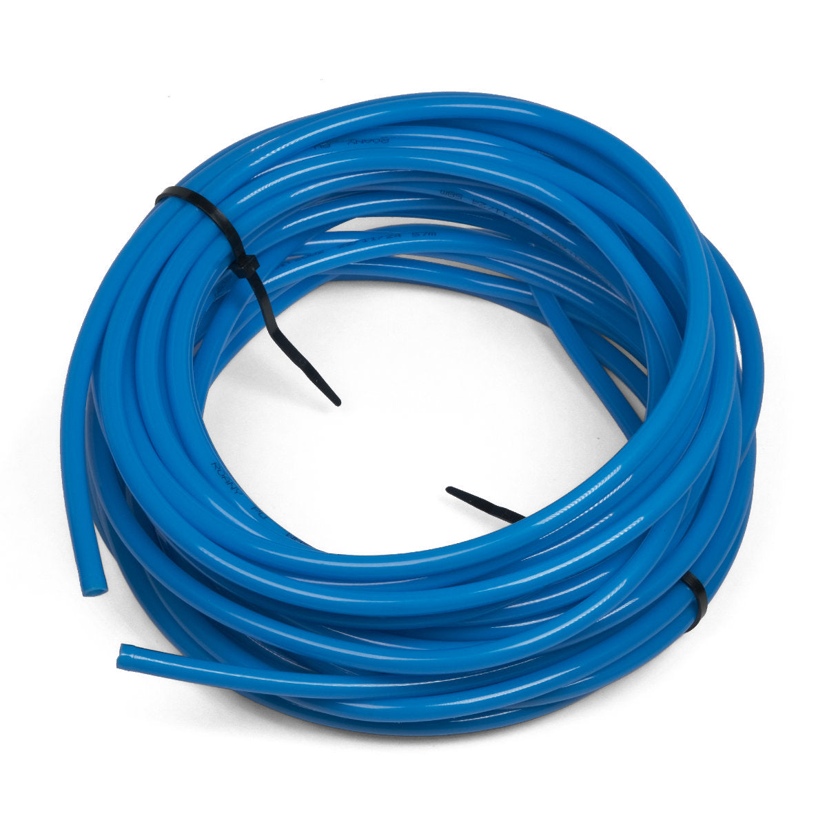 80mm VFD Spindle 220V