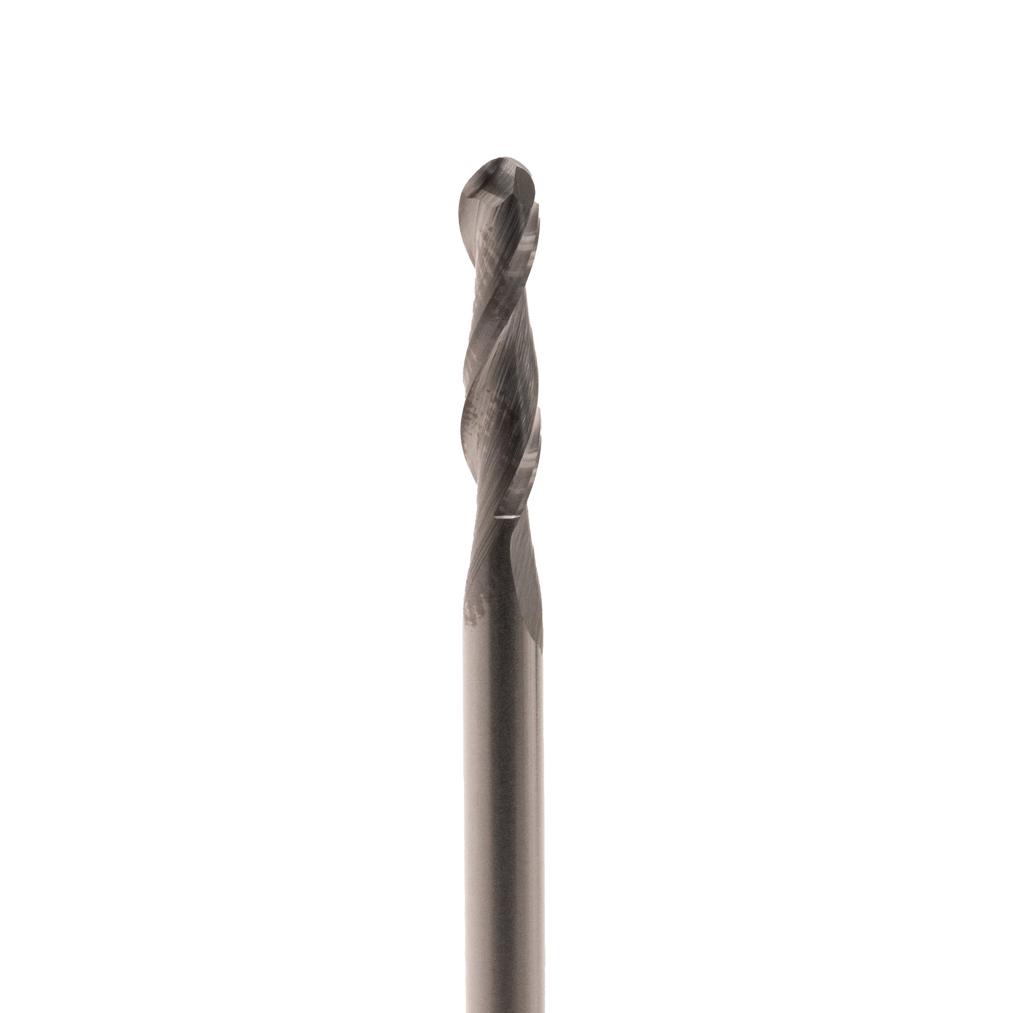 #101 .125" Ball Cutter (Qty 3)