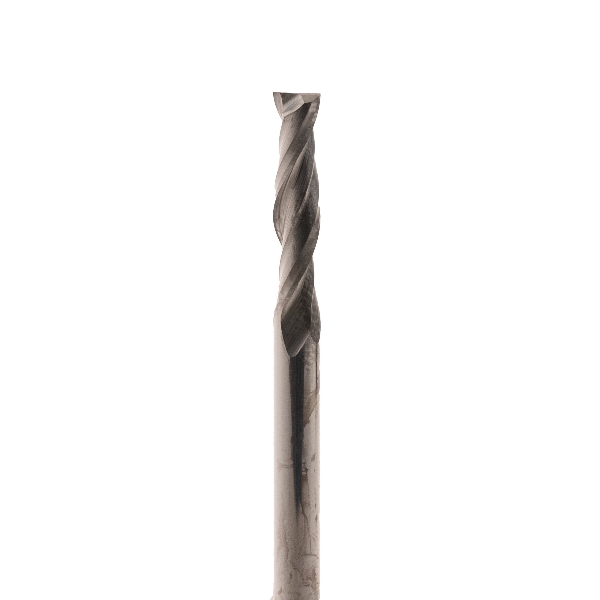 #102 .125" Flat Cutter (Qty 3)