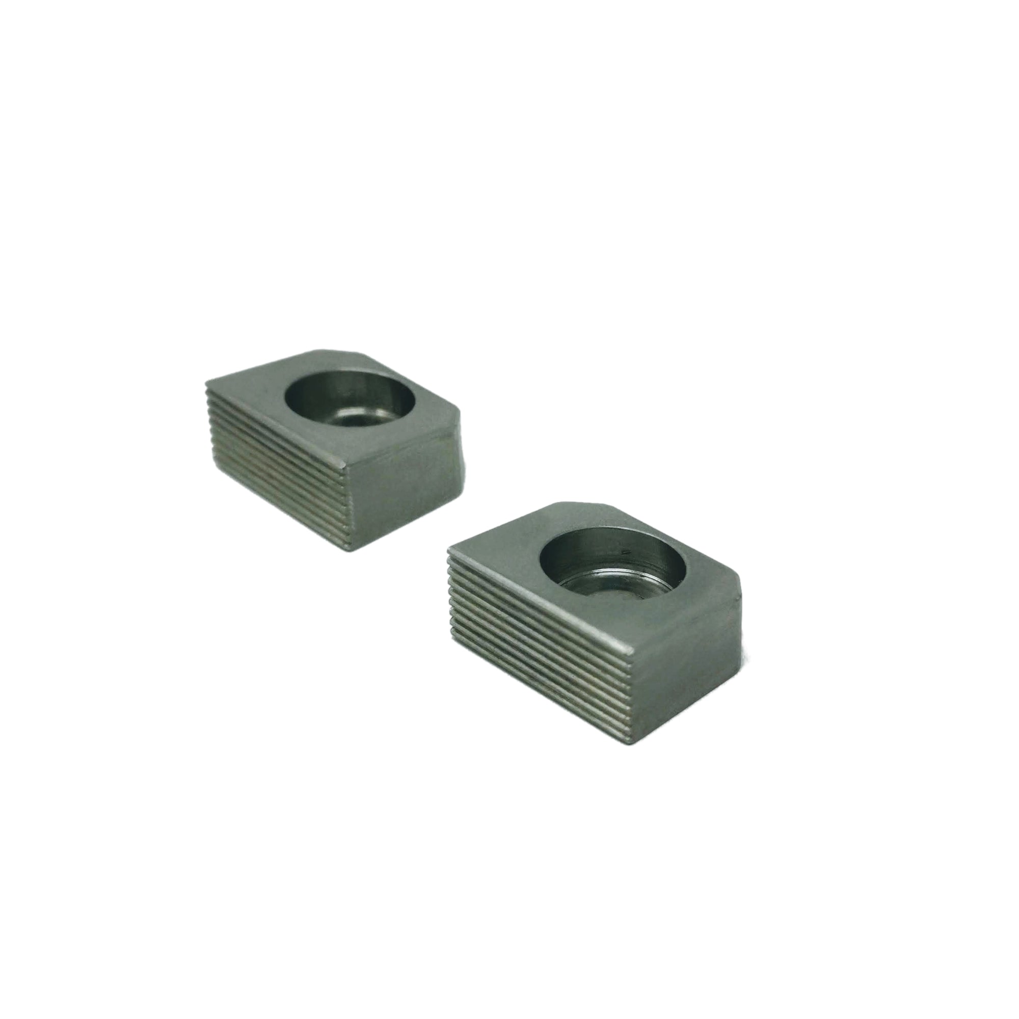 Lock Stops