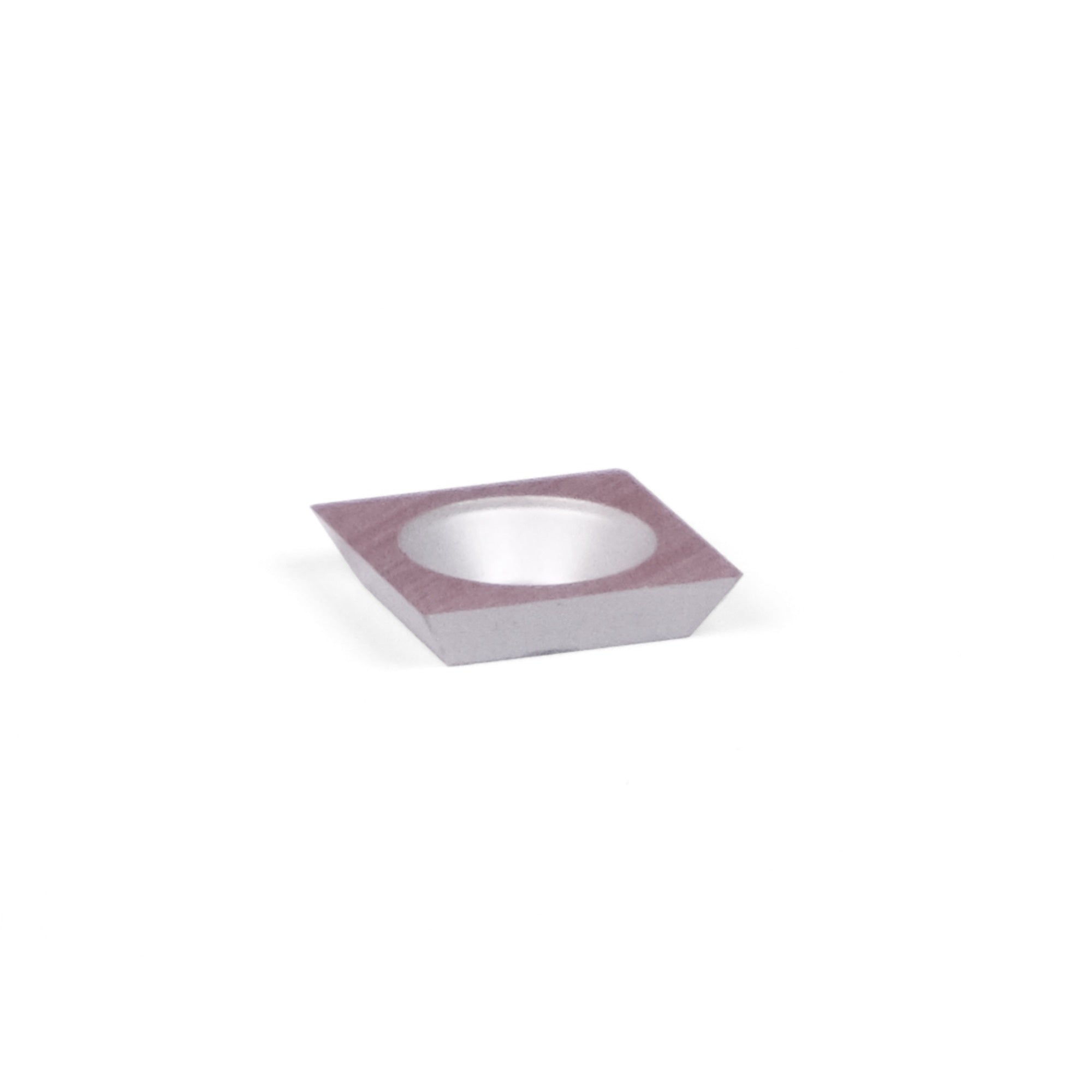 McFly Surfacing Cutter - 1/4" Shank