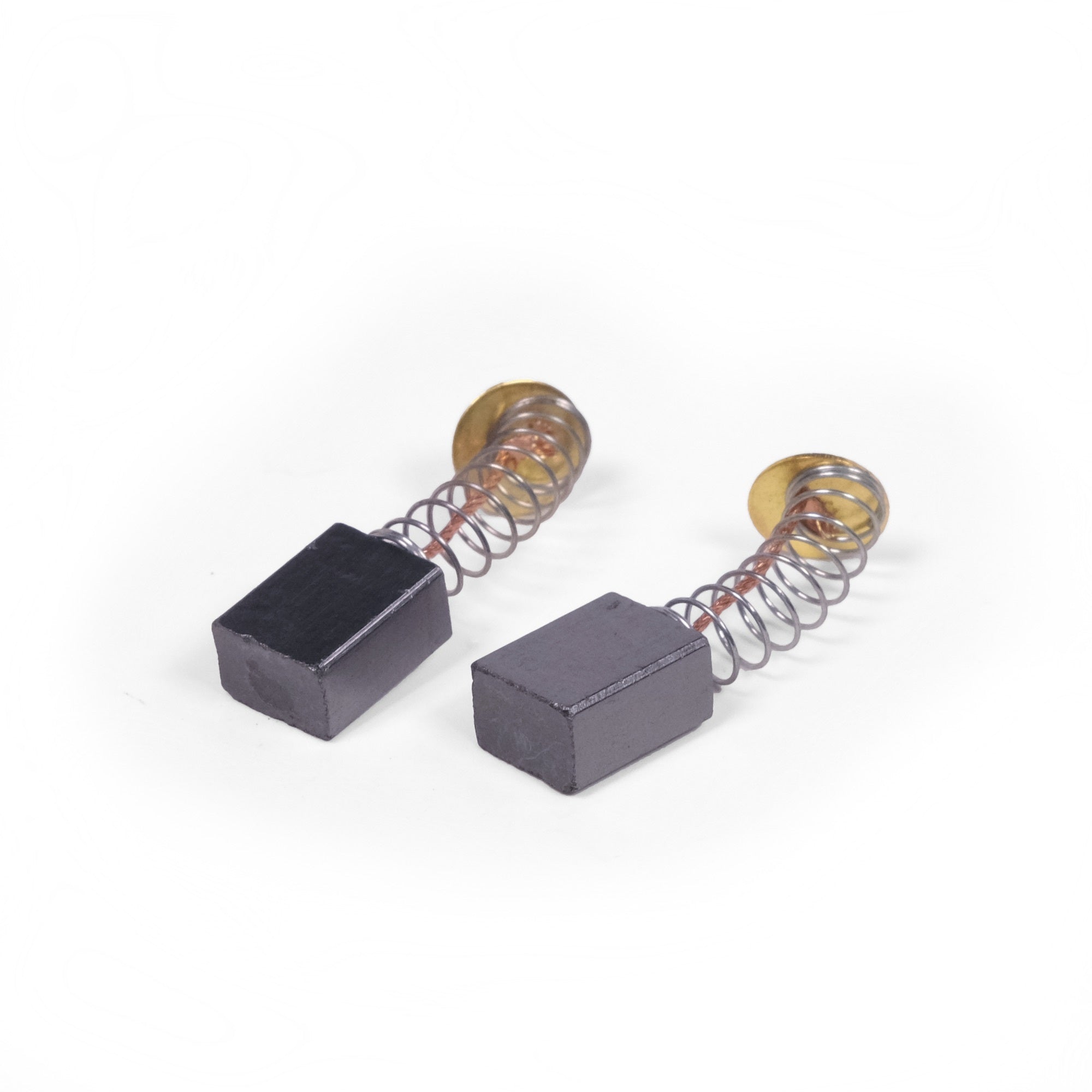 Replacement Part: Carbide Compact Router Brushes