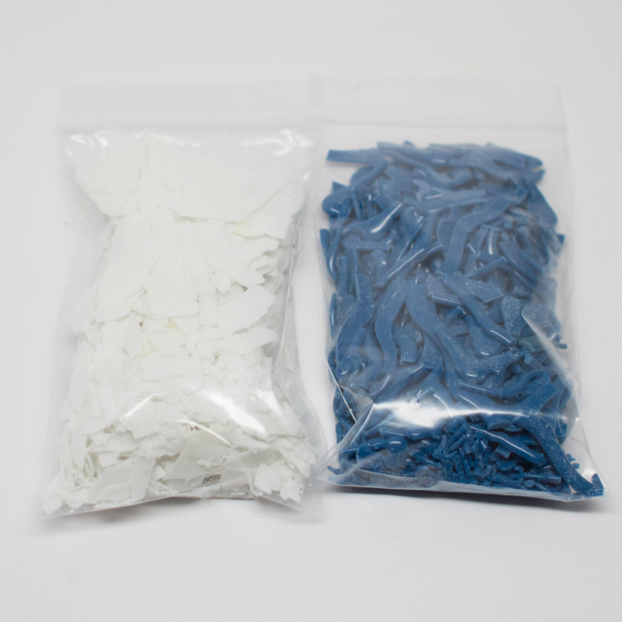 Machinable Fixturing Wax