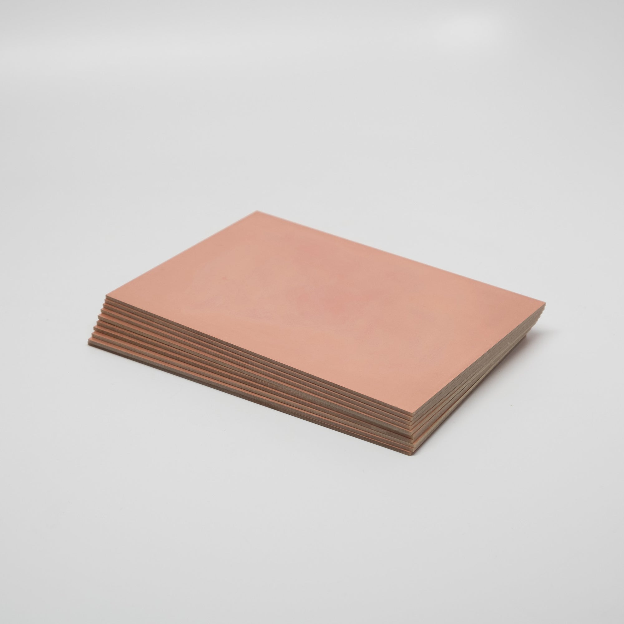 FR1 Copper Clad (Qty 10)
