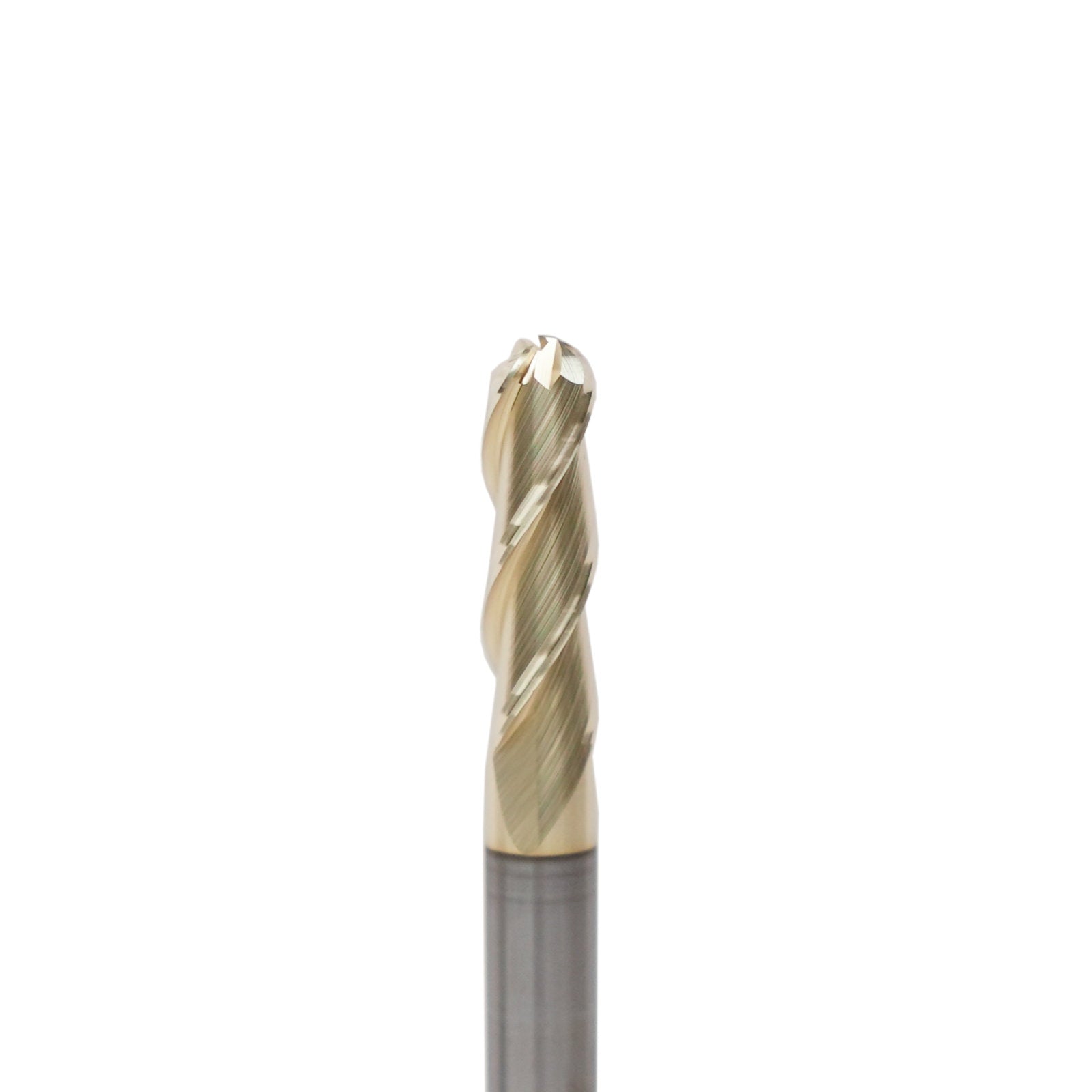 #212 8mm Ball Cutter - Carbide 3D