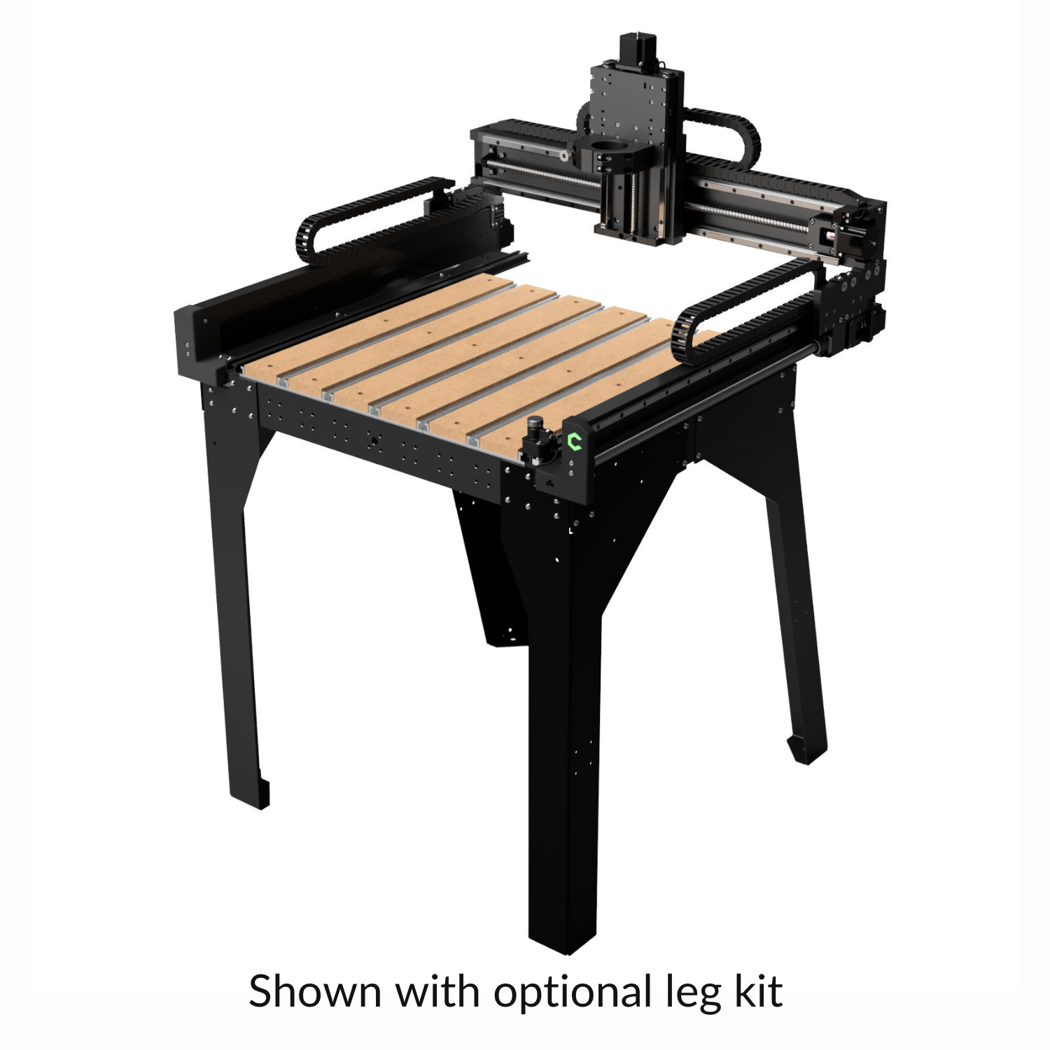 Shapeoko 5.1 Pro CNC Router