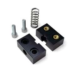 Anti-BacklashNutS3RP_240x.jpg?