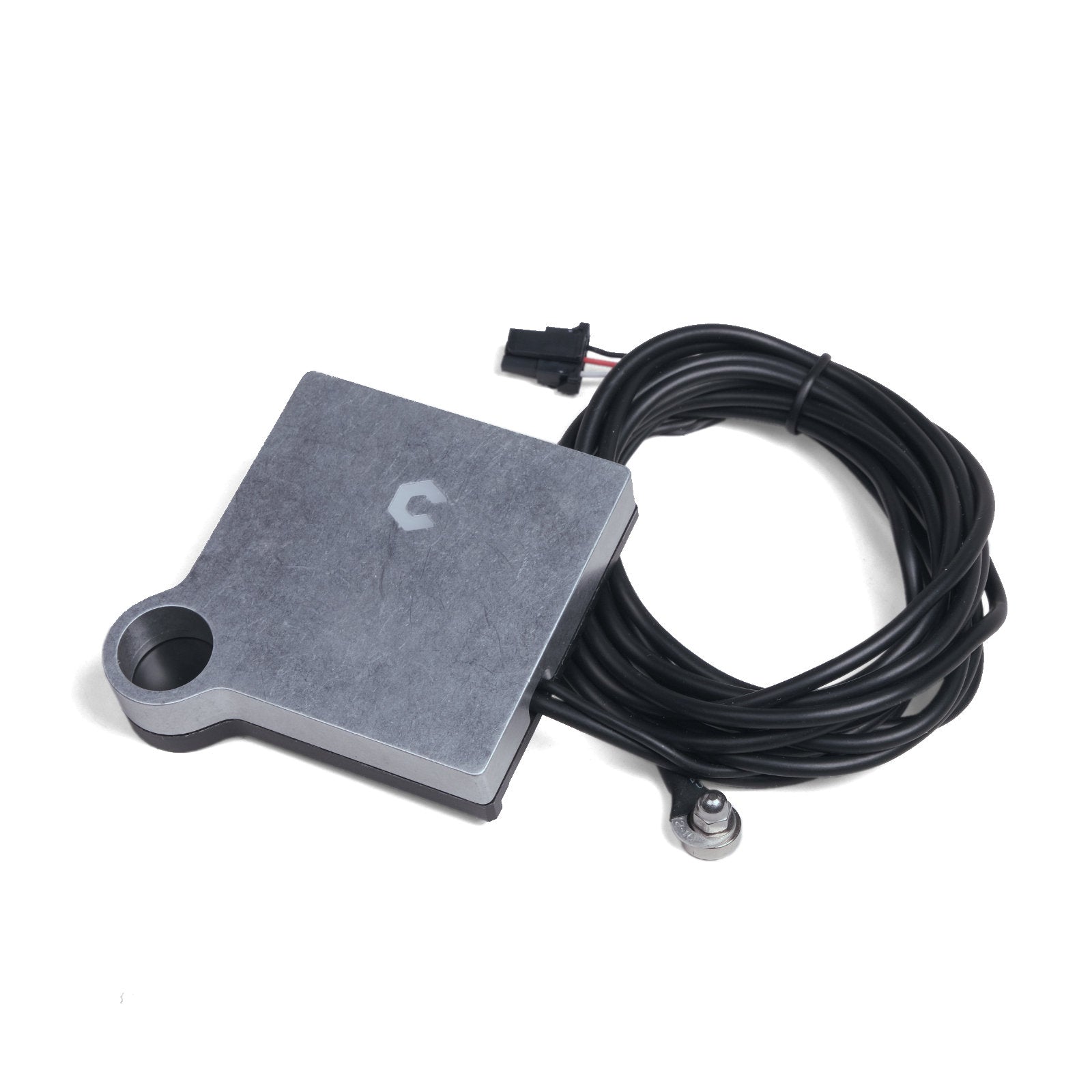 BitZero V2 for Shapeoko - Carbide 3D