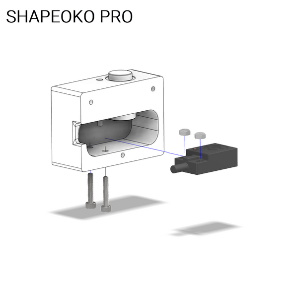 CS-SPRO-BS-SWITCH_600x.png?v=