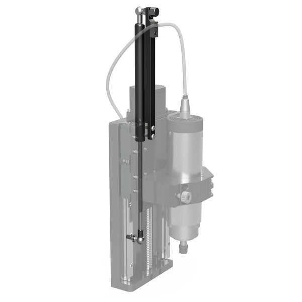 Gas_Strut_Ghost_600x.jpg?v= Gas_Strut_Ghost_600x.jpg?v=