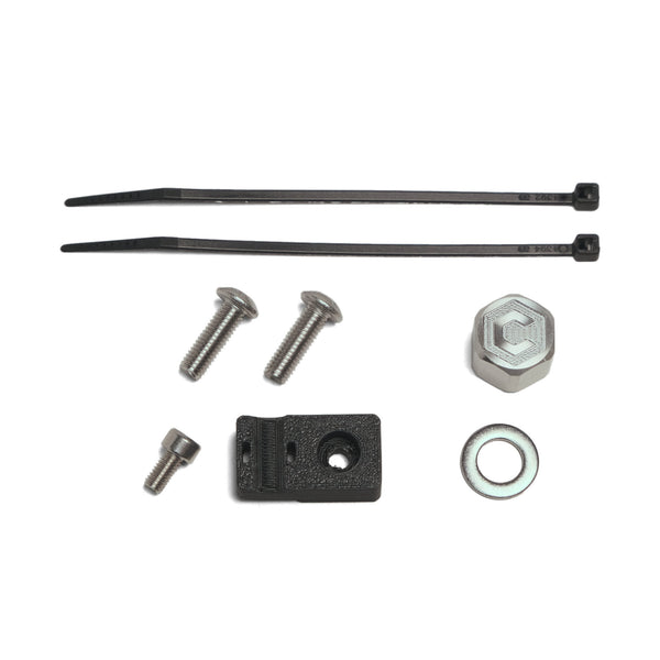 Gas Strut for Shapeoko 5 Pro - Carbide 3D Gas Strut for Shapeoko 5 Pro - Carbide 3D