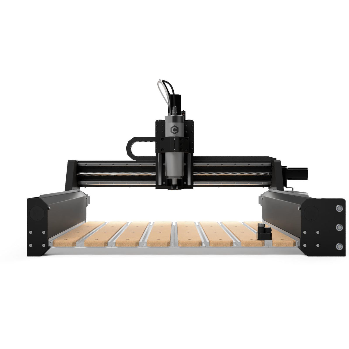Shapeoko HDM - Carbide 3D
