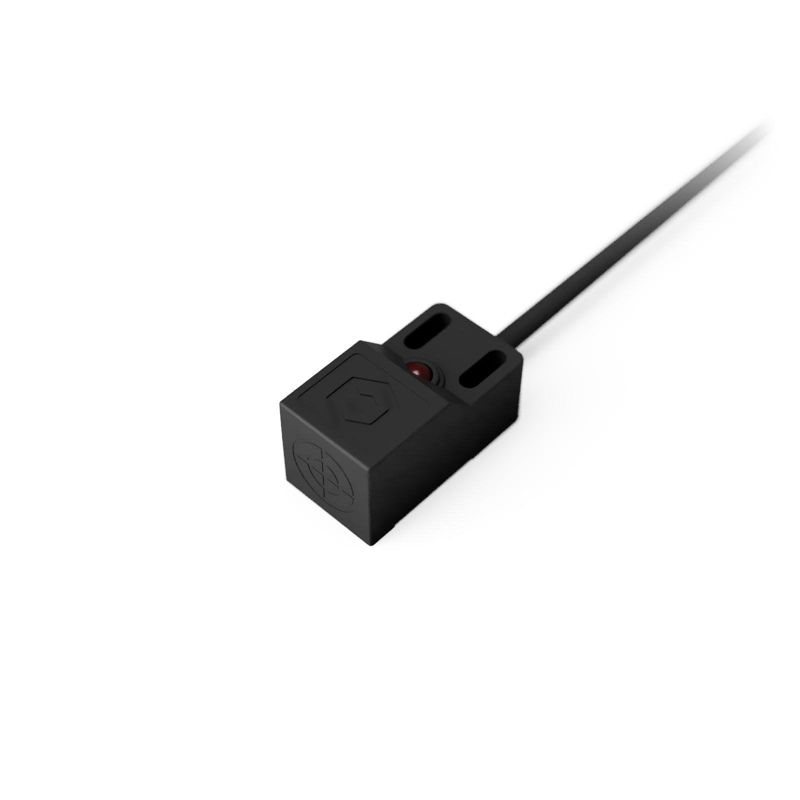 Shapeoko 5 Pro Homing Switch