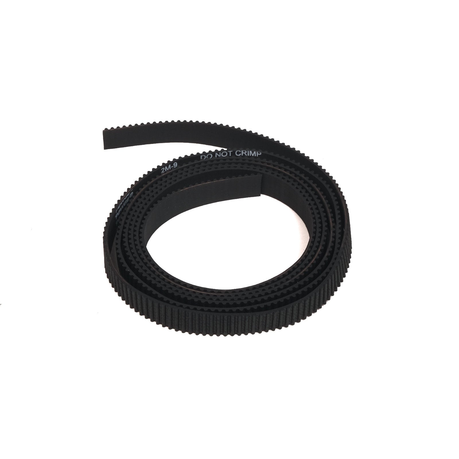 Shapeoko 3 Replacement Belts - Carbide 3D