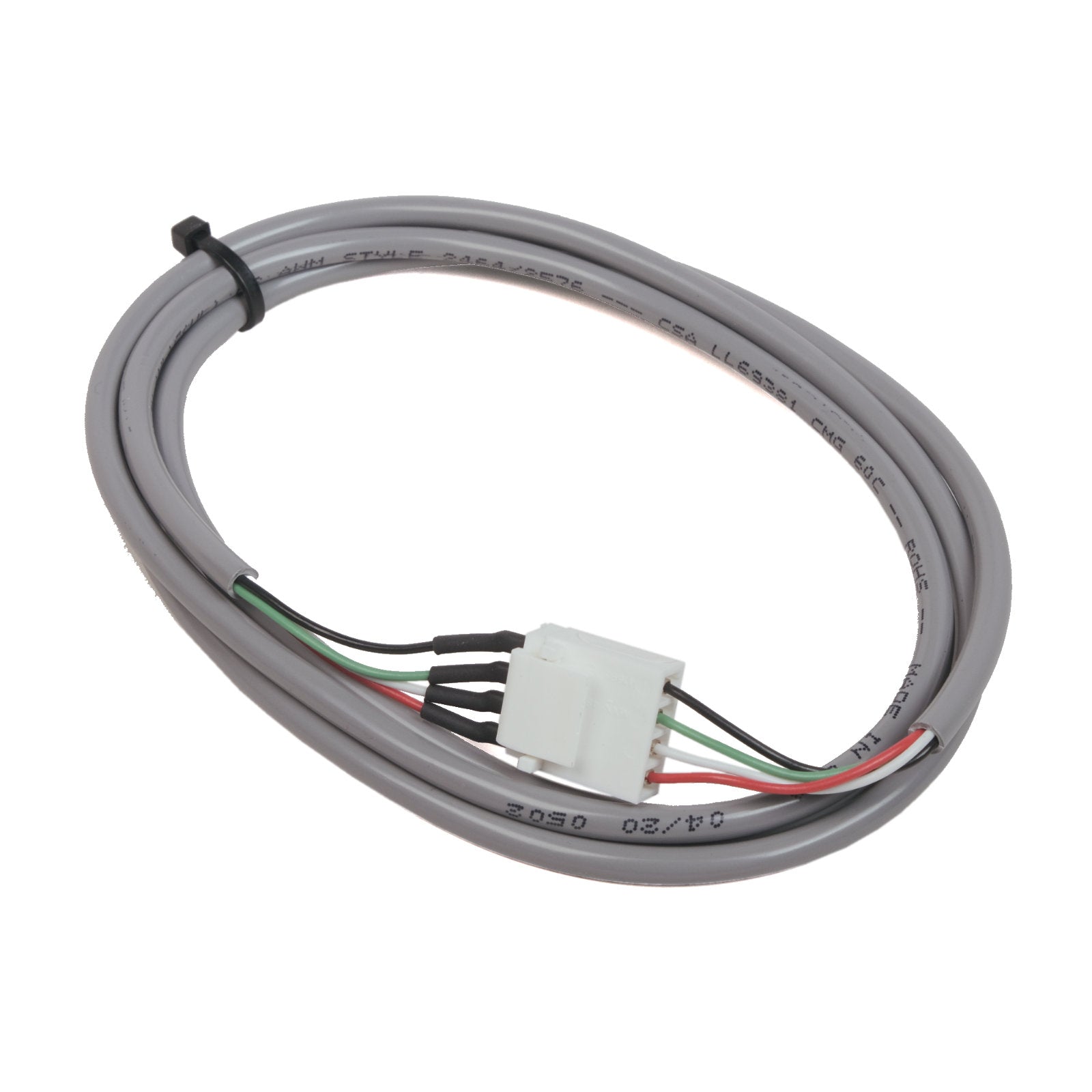 Replacement Shapeoko 3 Motor Extensions Carbide 3D Replacement shapeoko 3 motor extensions carbide 3d