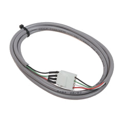 S3MotorEextensionCable_240x.