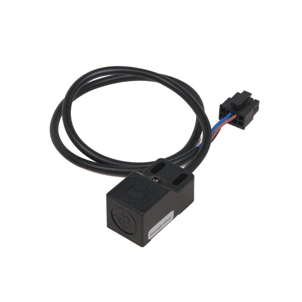 Replacement Home Switch for Shapeoko 4 and Shapeoko Pro - Carbide 3D