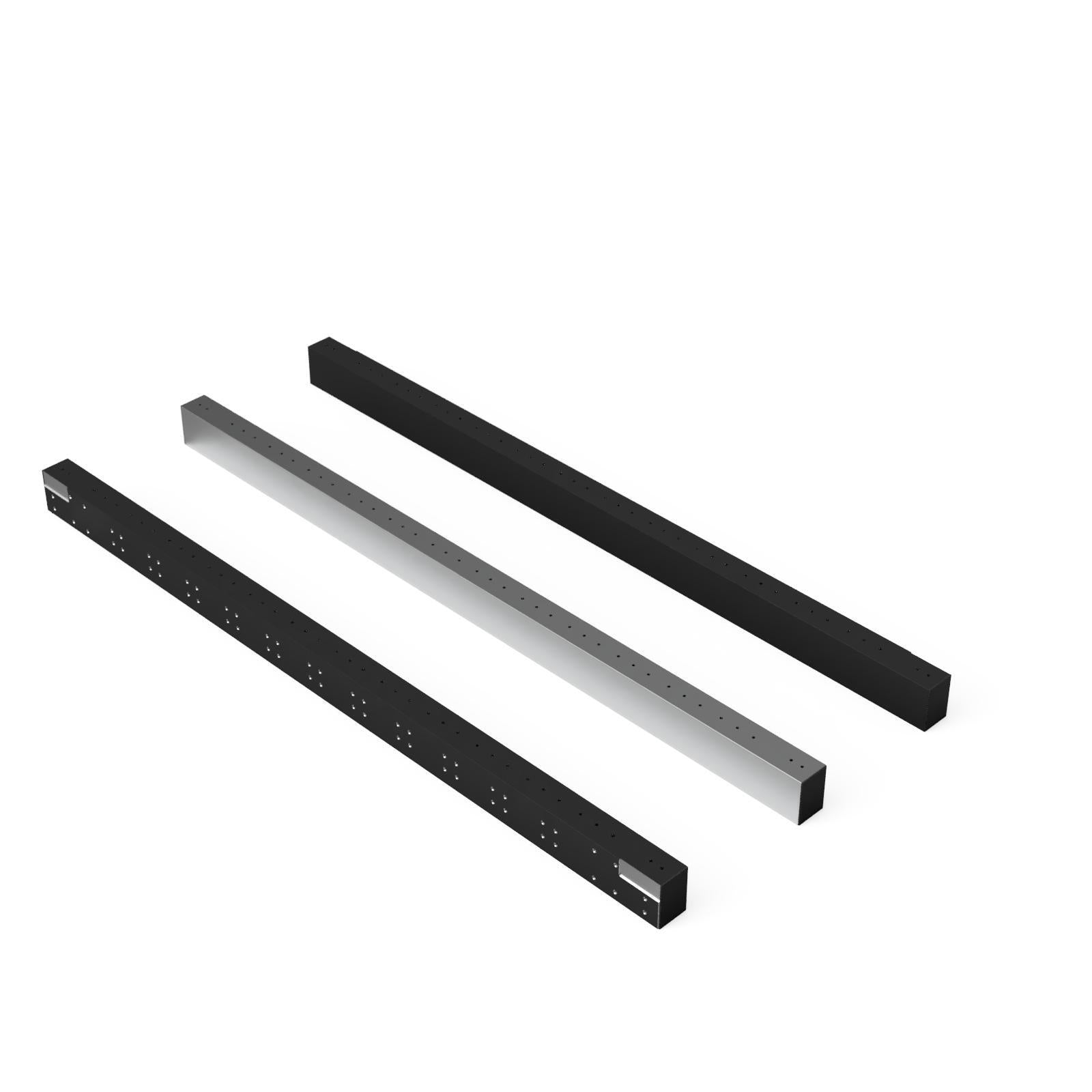 Shapeoko 5.1 Pro Upgrade