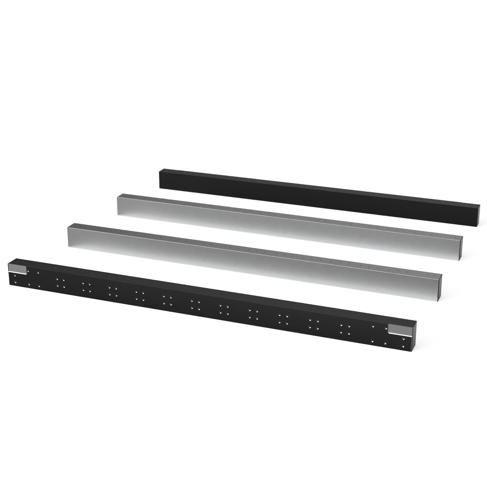 Shapeoko 5.1 Pro Upgrade