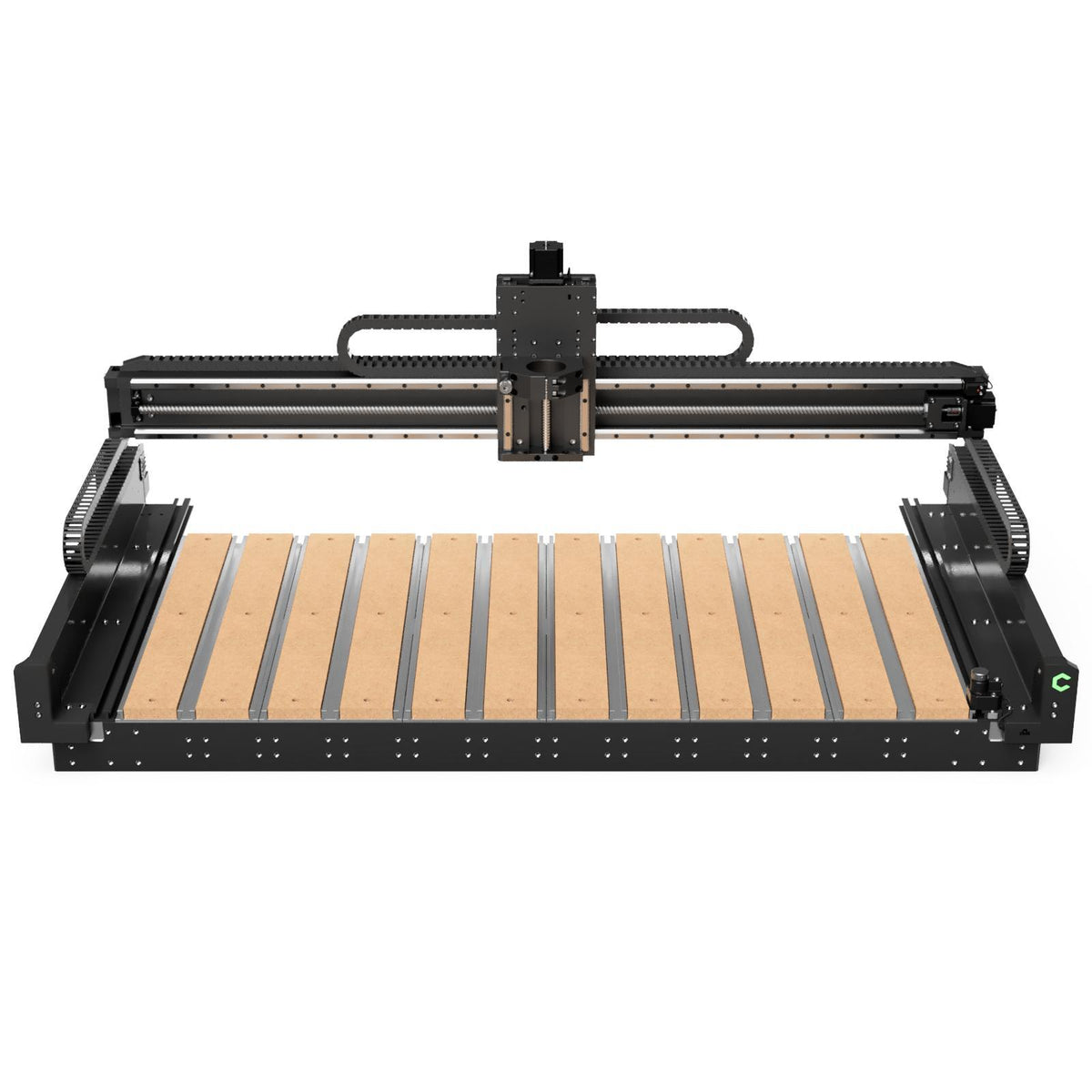 Shapeoko 5.1 Pro CNC Router - Carbide 3D