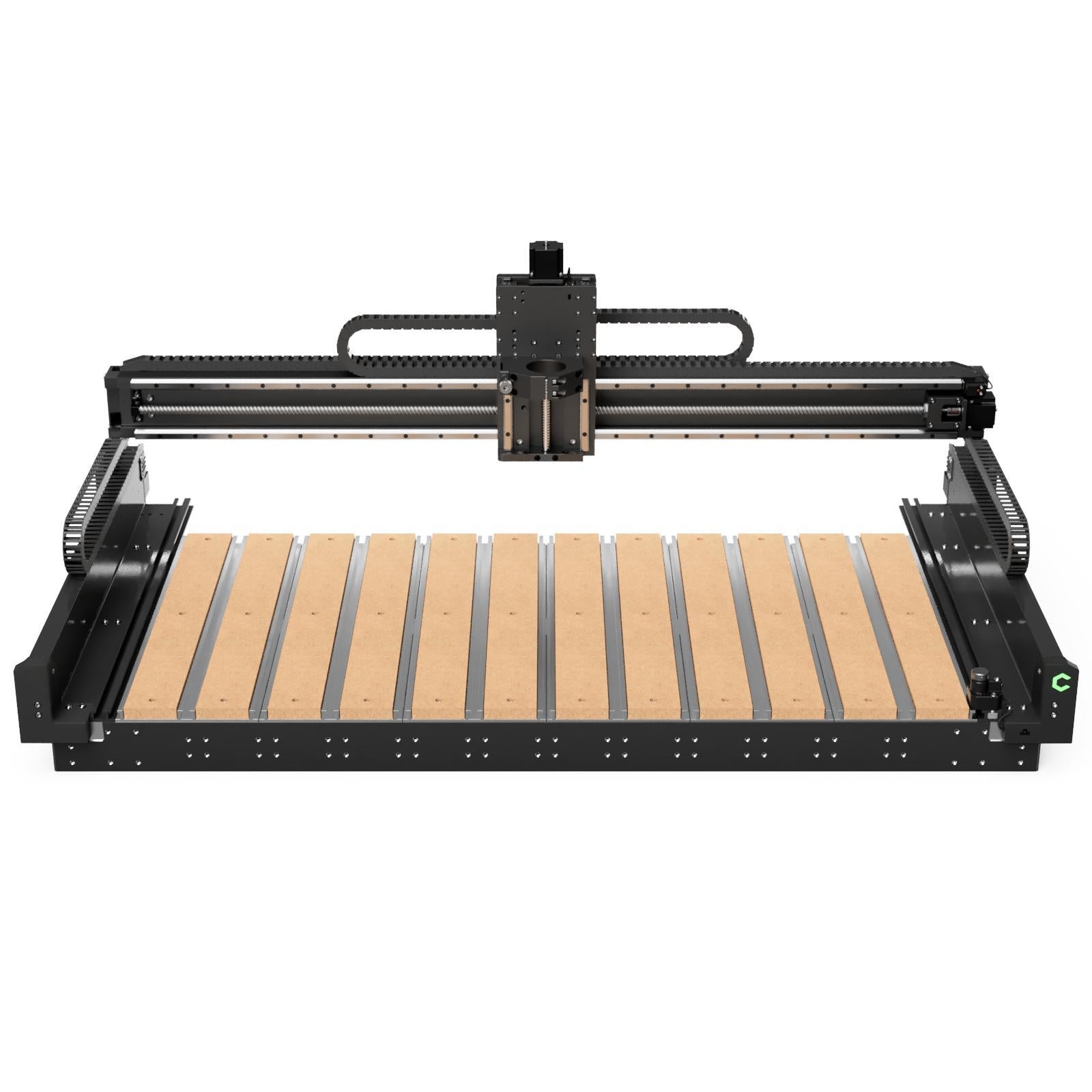 Shapeoko 5.1 Pro CNC Router