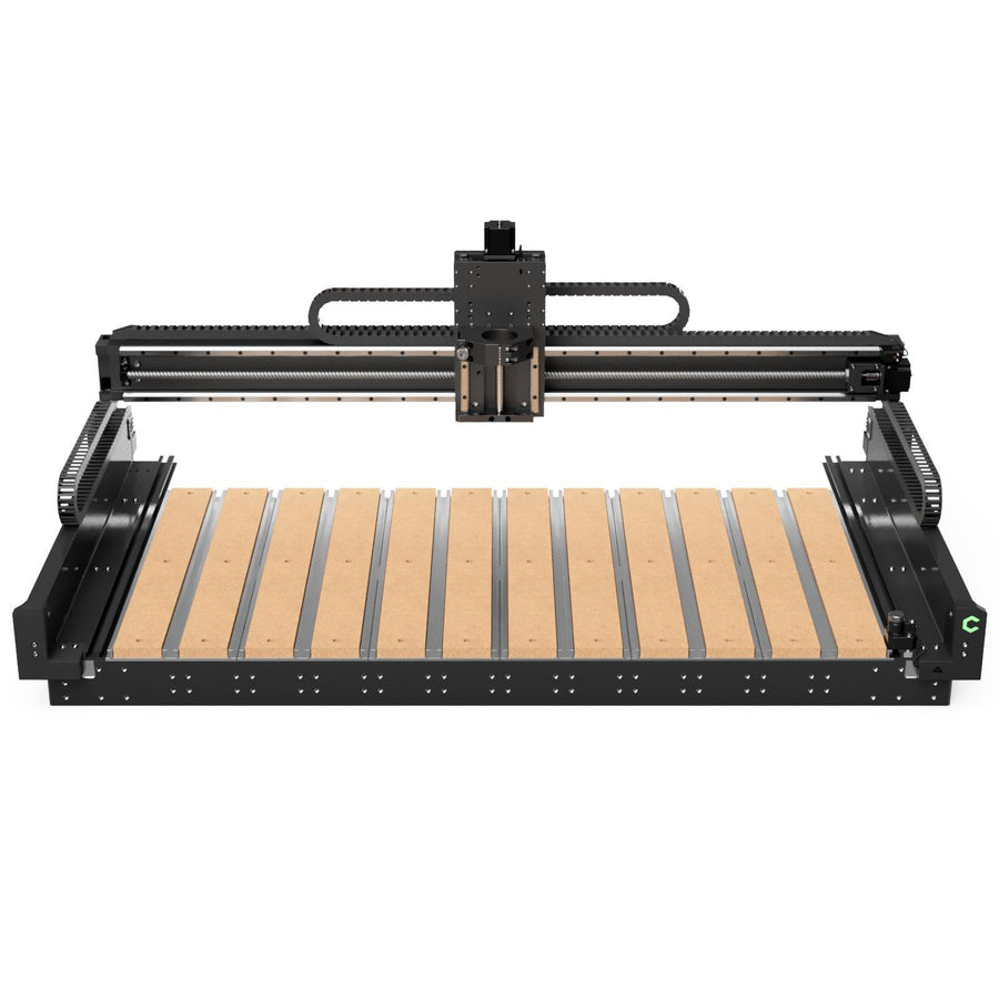 Shapeoko Shapeoko 5.1 Pro CNC Router - Carbide 3D