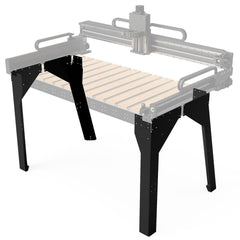 cartonode engineering ハークサイズスタジオラック FRP製 S5_14x2Legs01C_240x.jpg?v=