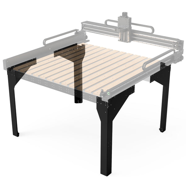 Accessories - Carbide 3D
