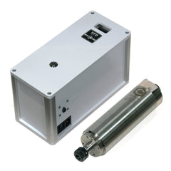 ベネトウ　SJ fanfret ベネトウ SJ fanfret Today's Pick UP！ ベネトウギターファンフレット