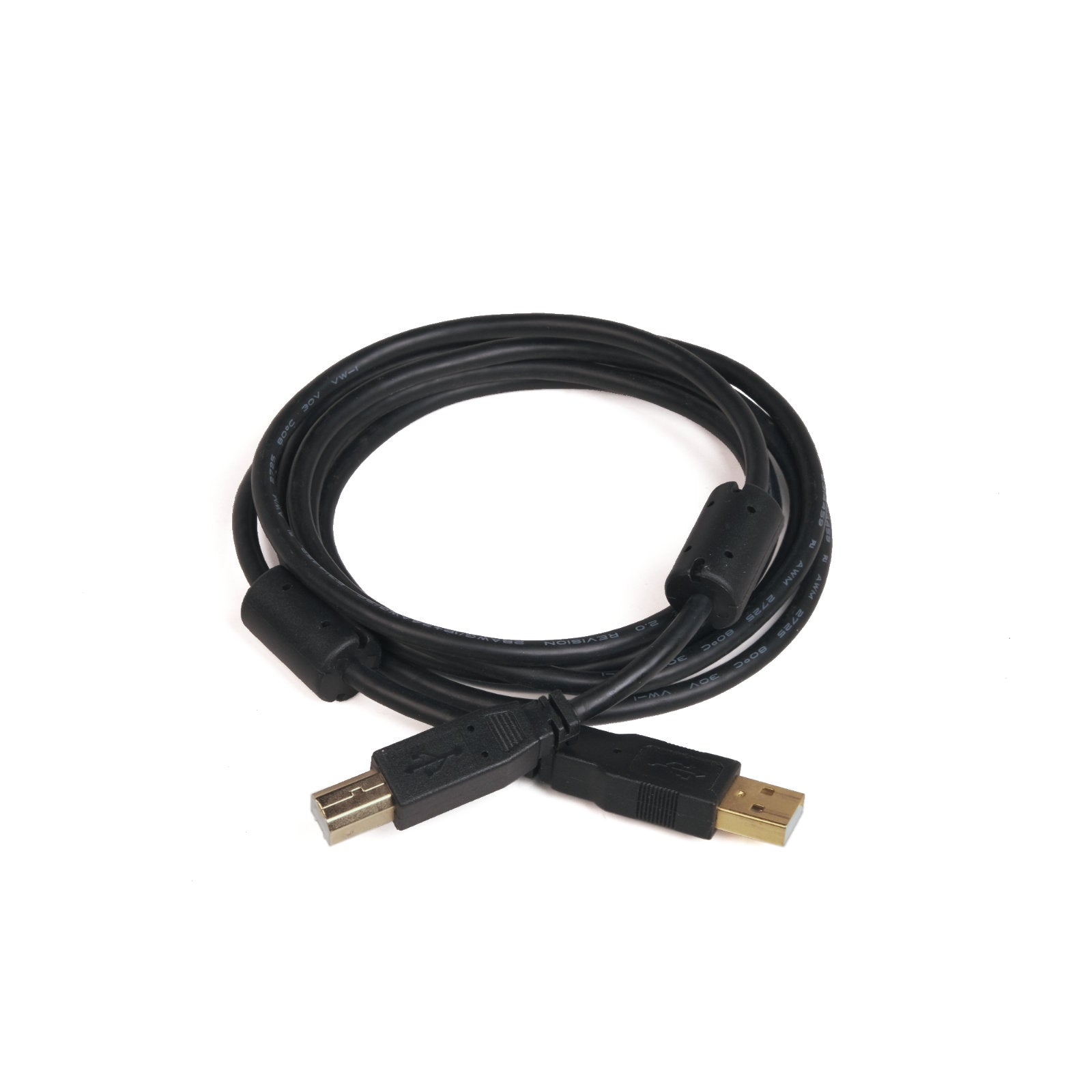 Replacement USB Cable