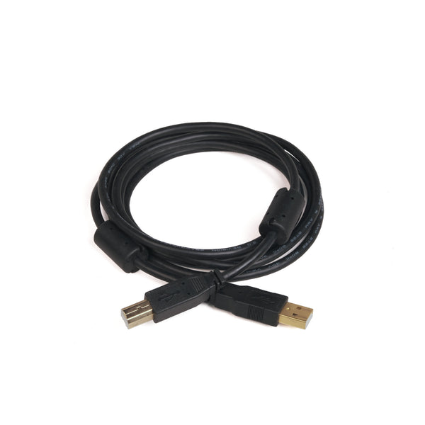 Replacement Usb Replacement USB Cable - Carbide 3D