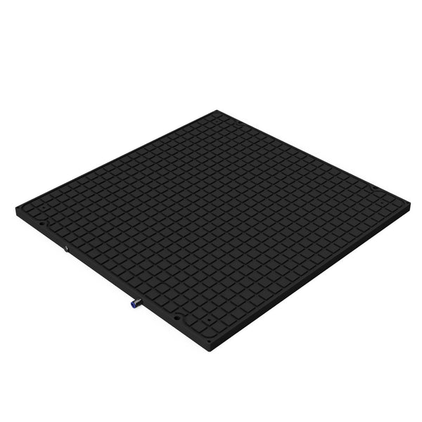 Vacuum Table 24x24 - Carbide 3D