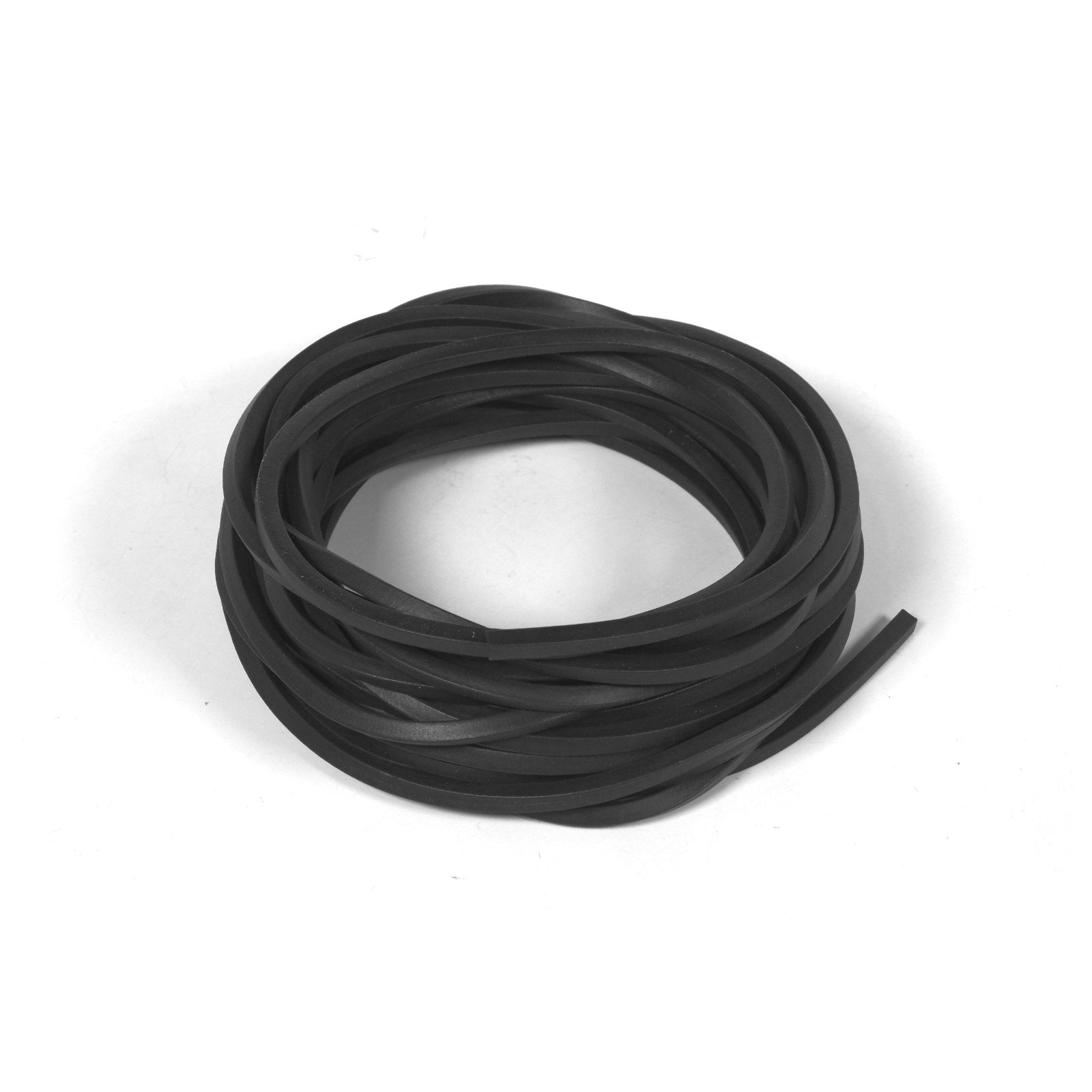 Vacuum Table Gasket