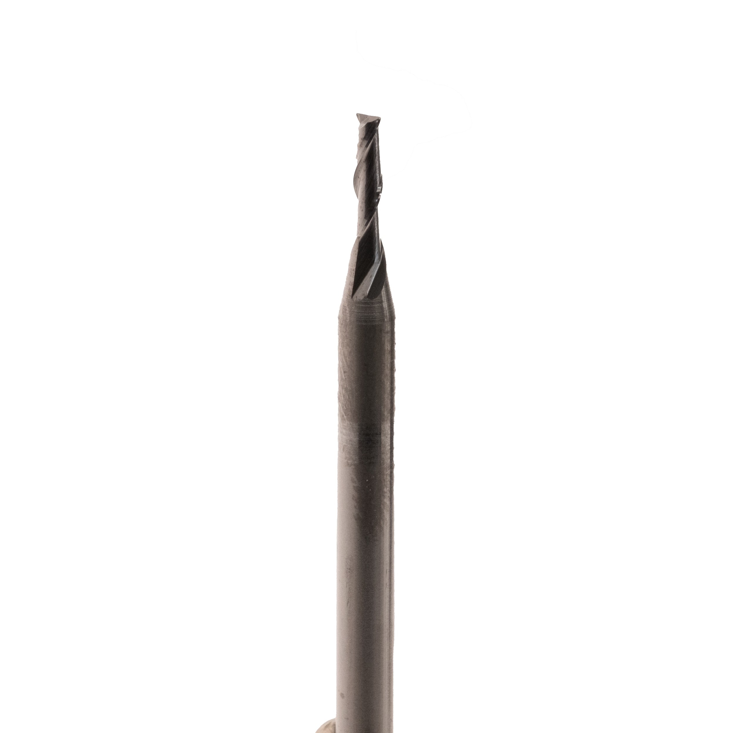 Dbit Cutter CNC End Mills & Router Bits - Carbide 3D