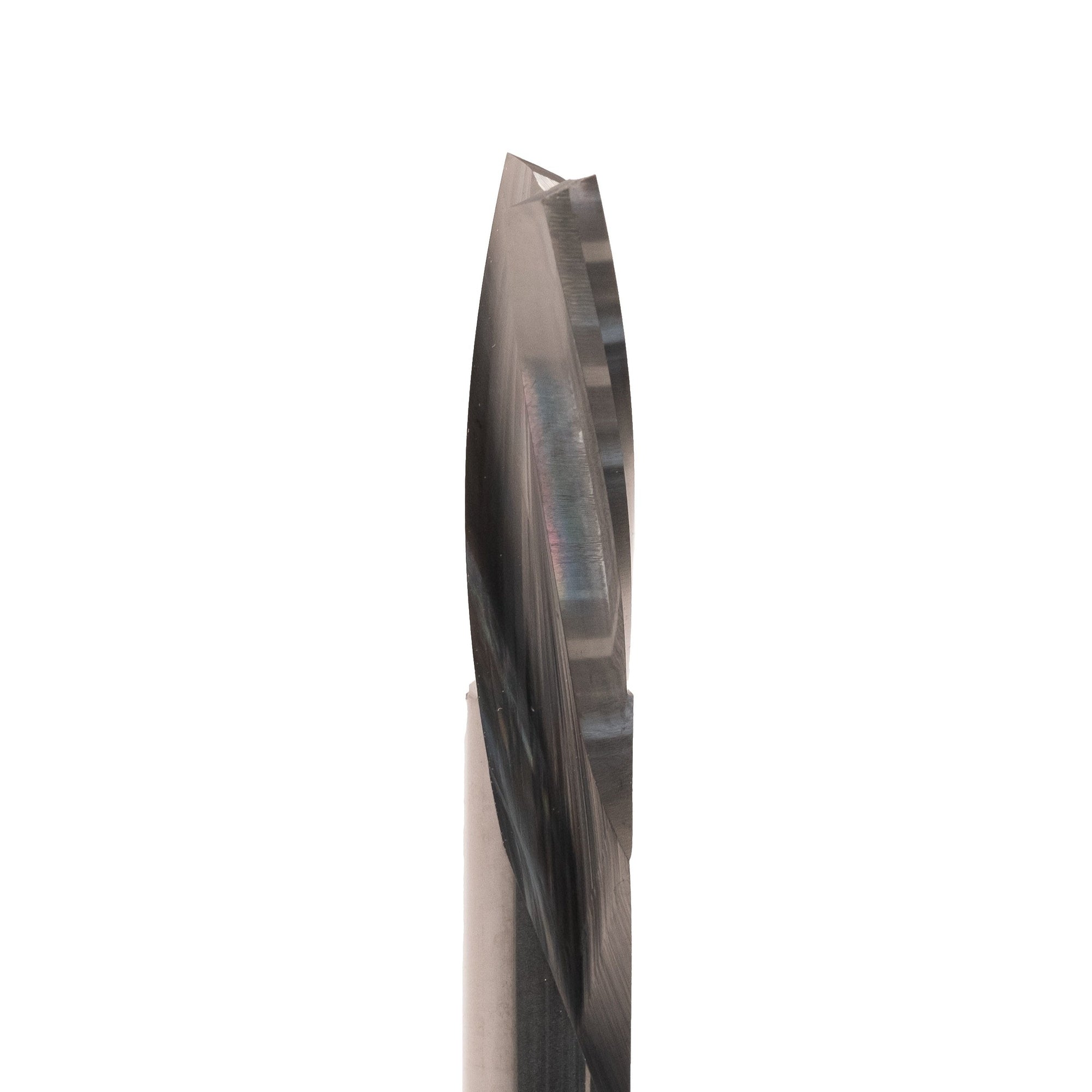 Cutter à verrouillage vis 25mm sur carte Cutter à verrouillage vis 25mm sur carte
