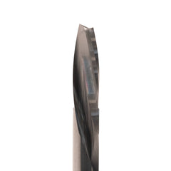 dremi DIMENSION-3D USEDジャンク Hydro-Gear ZC-DUBB-3D8C-2WPX-A - Ezt Transaxle Zc-Dubb-3D8C