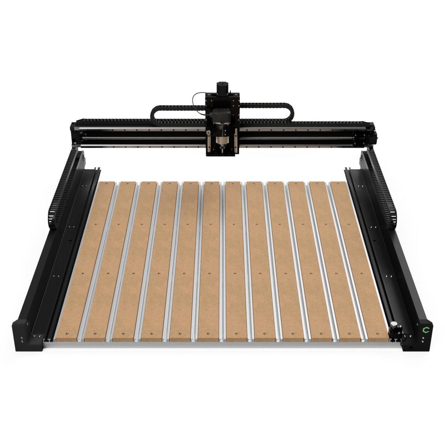 Shapeoko Shapeoko 5 Pro CNC Router - Carbide 3D
