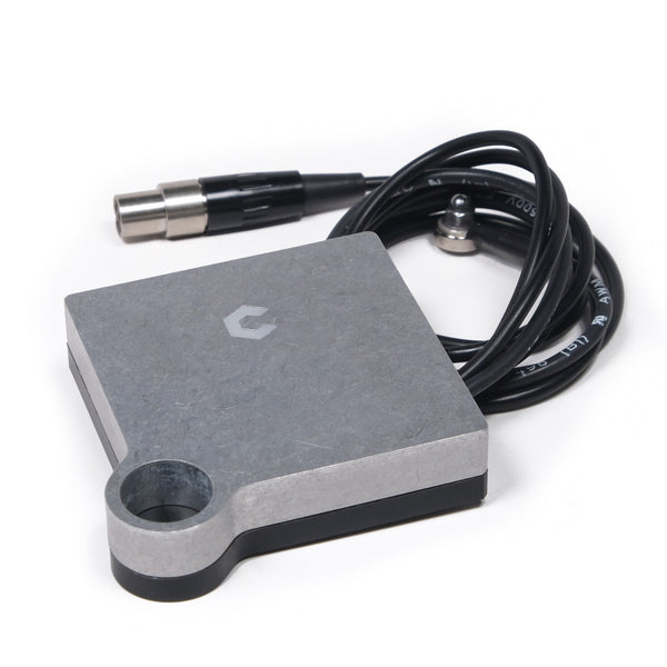 BitZeroV2001_dedb3dac-be90-