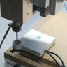 BitZero V2 for Shapeoko - Carbide 3D