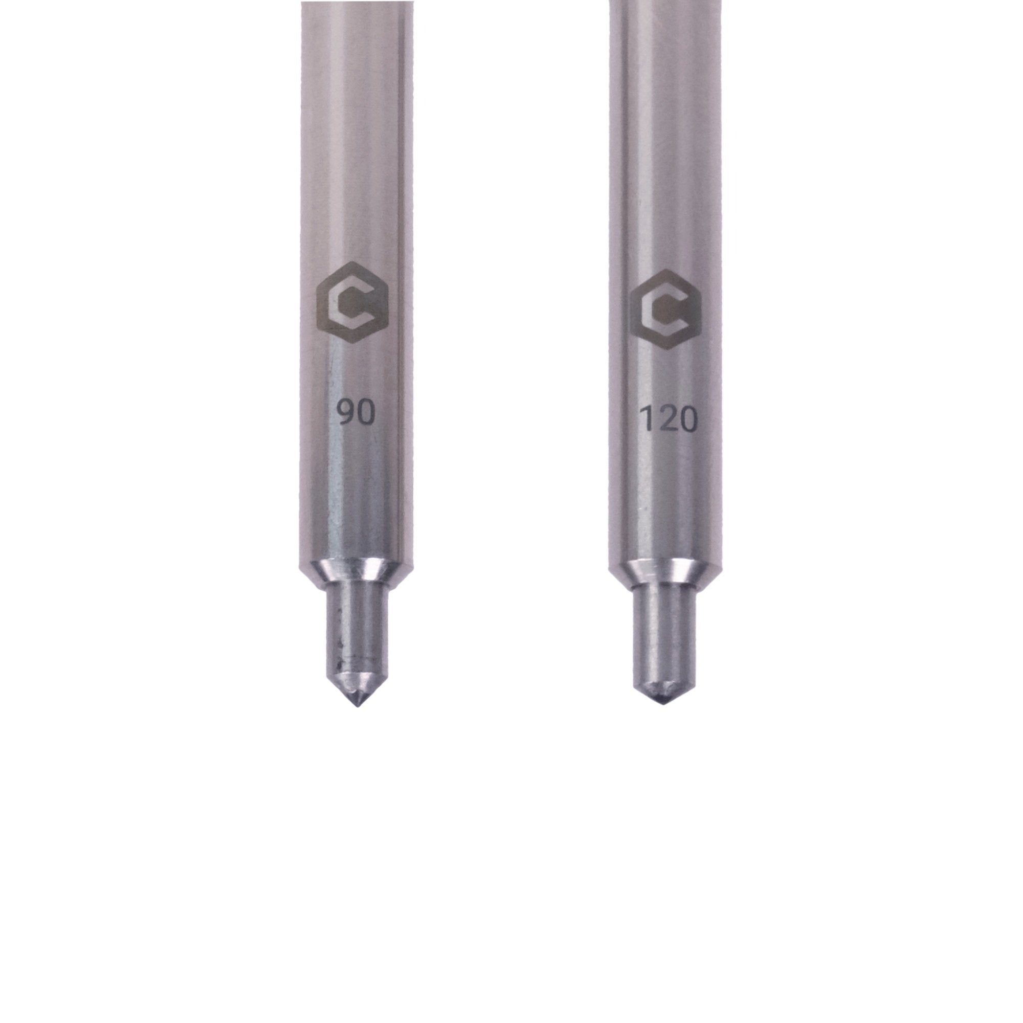 220V Electric Multipurpose Engraver Tool Etcher Carbide Tip for