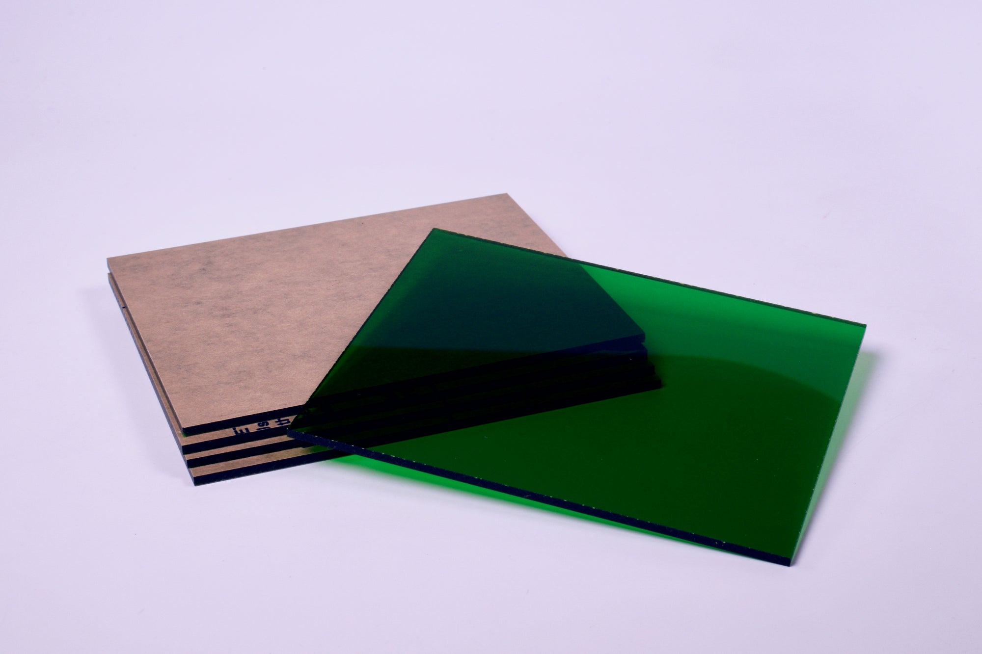 3mm Black Acrylic Sheet Manufacturers, Fournisseurs - Customized