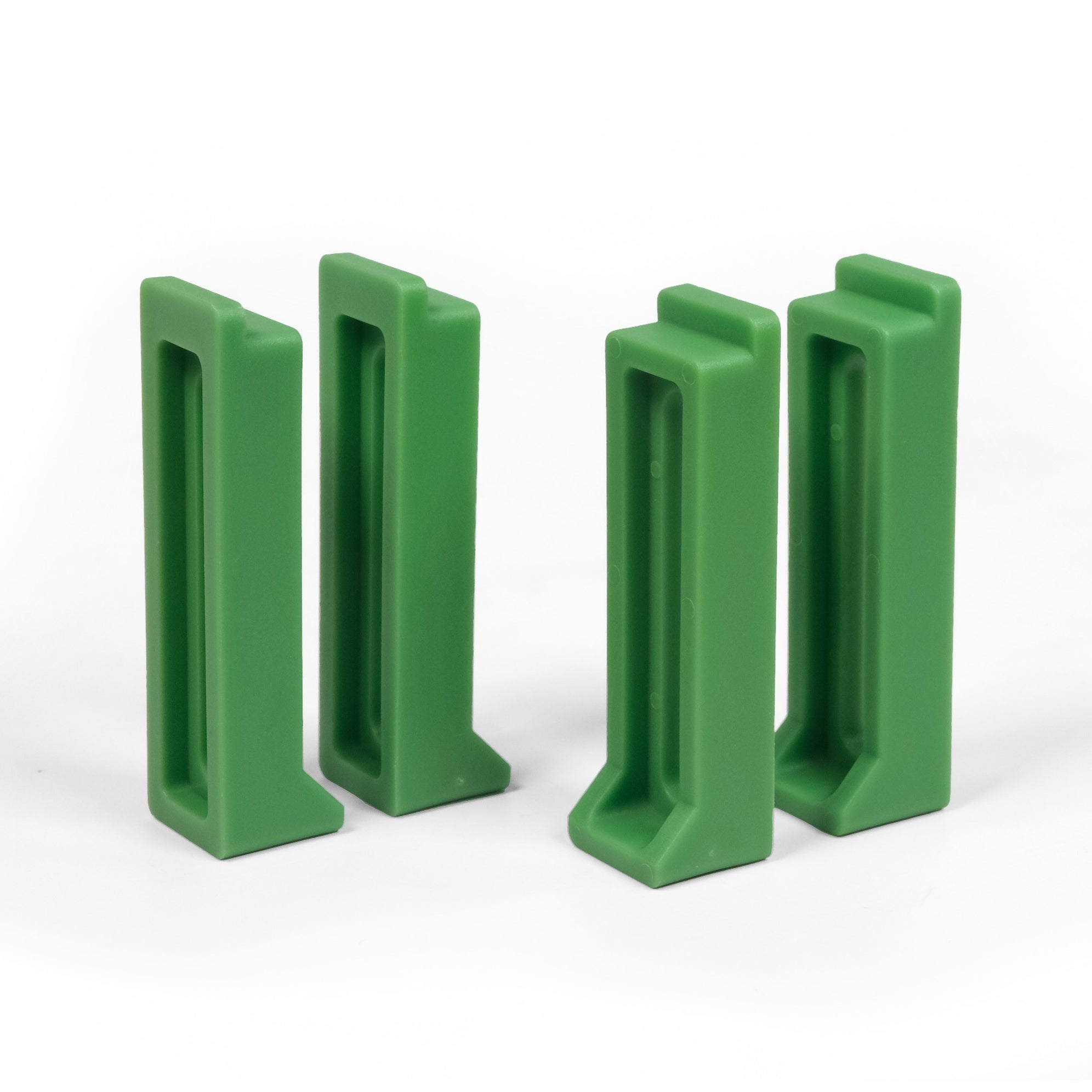 Workholding Carbide 3D