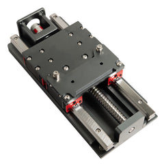 HDZ__Grey_240x.jpg?v=1573760211