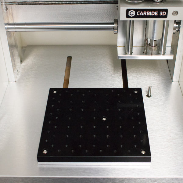 IMG_0128_600x.jpg?v=1554222830