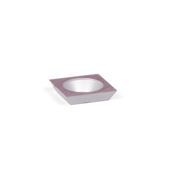 McFly Cutter Inserts - Carbide 3D