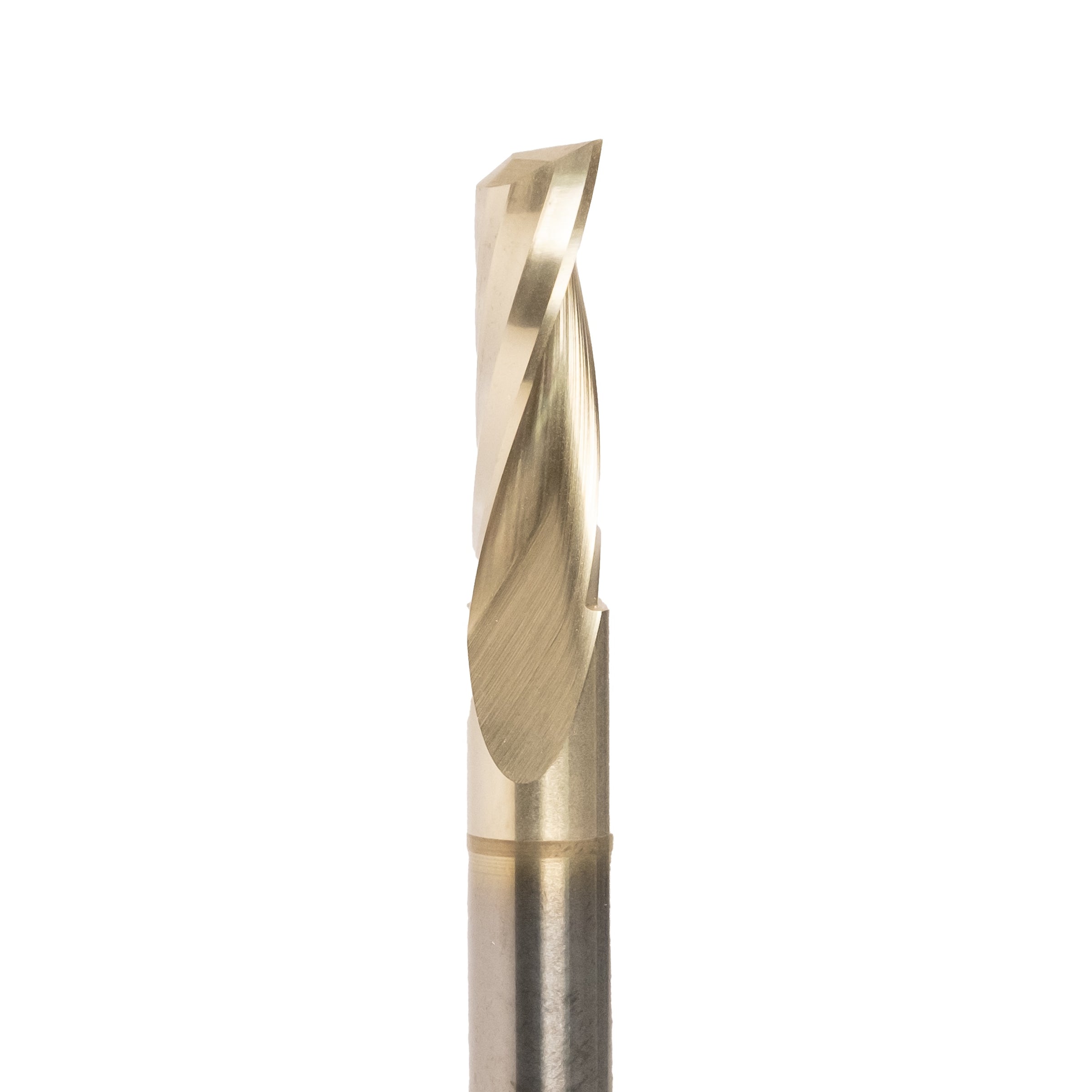 Dbit Cutter CNC End Mills & Router Bits - Carbide 3D