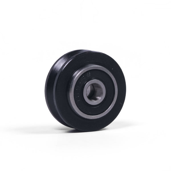 V-Wheelsx1_600x.jpg?v=1619650076