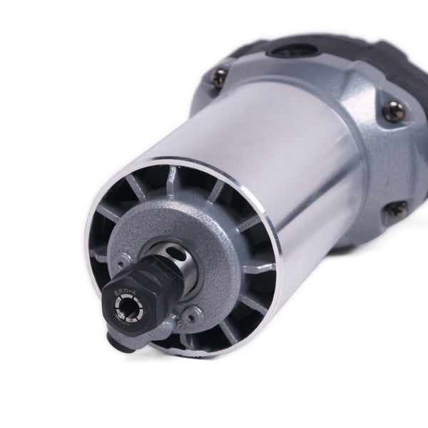 Carbide ER-11 Compact Router - Carbide 3D
