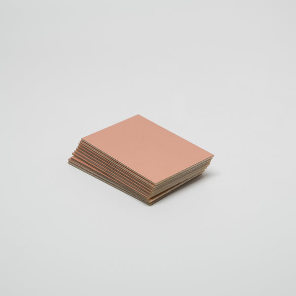 Material 3b3 Materials - Carbide 3D